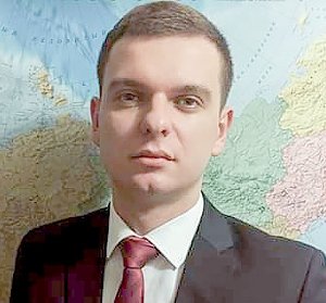 Мы не испытываем неоправданных надежд по отношению нового главы украинского государства, — политолог