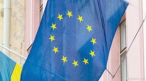 ЕС собирается продлить антикрымские меры