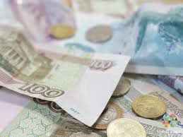 Более 4,6 млрд рублей направлено на соцвыплаты крымчанам