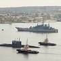 Современную технику, авиацию и корабли покажет Черноморский флот на Международном военно-техническом форуме «Армия-2019»