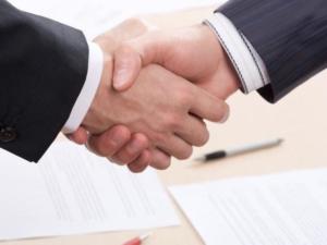 Керчь и Саратов подписали соглашение о сотрудничестве