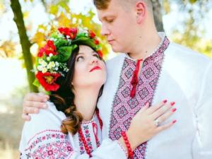 Нужно развивать и возрождать свадебную культуру народов Крыма, — минюст