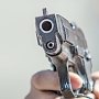 В Крыму школьник пришел на экзамен с пистолетом