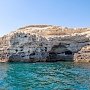 Крым вошел в тройку самых бюджетных курортов июля