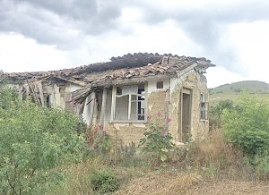 Малоимущим крымчанам необходимы средства на ремонт жилья