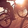 Велотрек в Симферополе не отвечает требованиям для тренировок и соревнований, тем не менее судьба нового под большим вопросом