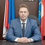 Овсянников перечислил достижения в своей работе на посту губернатора Севастополя