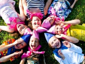 Дети довольны отдыхом в оздоровительных лагерях Ленинского района, — местная администрация