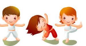 День физкультурника отпразднуют в Детском парке Симферополя 10 августа