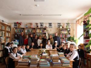 В «Единой России» окажут помощь школам комплексно подготовиться к началу учебного года