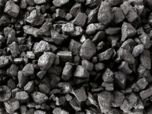 В Крыму установили предельные цены на уголь в 2019 году