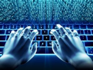 DDoS-атаки на крымские интернет-ресурсы удалось не допустить, — мининформ