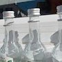 В Севастополе предпринимателя будут судить за сбыт опасной алкогольной продукции
