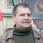 Умер основатель Народного фронта «Севастополь-Крым-Россия»