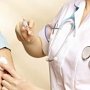 Минздрав помог вспомнить крымчанам о важности вакцинации против гриппа и ОРВИ