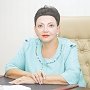 Ирина Яблучанская: что будет с рублем и как изменятся цены в Крыму