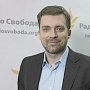 Министром обороны Украины назначен «сборщик памперсов» для АТО