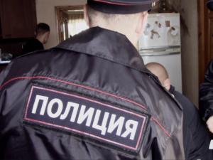 Жители Украины едут в Россию, чтобы заработать «лёгкие деньги» на распространении наркотических средств, — председатель НАС