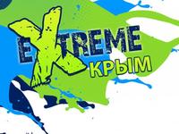 Однодневную программу фестиваля «Экстрим Крым» провели во Владимирской области