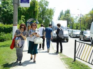 Крымчане приглашаются для участия в выборочном наблюдении по использованию суточного времени населения