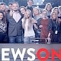 Украинский Нацсовет по ТВ потребовал лишить лицензии телеканал NewsOne