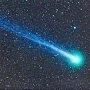 Астроном из Крыма в первый раз в мире открыл межзвездную комету
