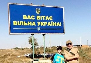 Меджлисовцы и боевики «Аскера» всеми силами стараются подставить своих крымских соплеменников