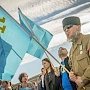 Киевскому режиму наплевать на беглых татар, - адвокат Полозов