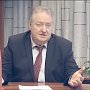 Сергей Обухов: Каждый из «центров силы» пробует обратить «дело Устинова» в свою пользу