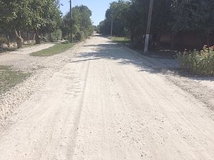 Количество дорог, на которых начался ремонт в Крыму, увеличилось более чем в дважды, — ОНФ