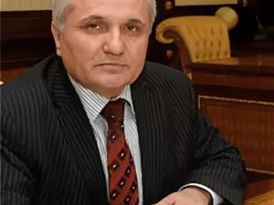 Иван Абажер призвал мировое сообщество не допускать предвзятого отношения к Крыму