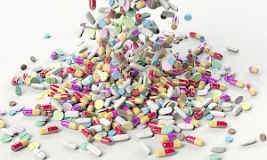 Польза или вред: когда без антибиотиков не обойтись