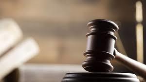 С октября вступают в силу положения резонансных законов, реформирующих систему судов общей юрисдикции