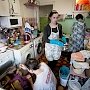40% россиян признали себя бедными
