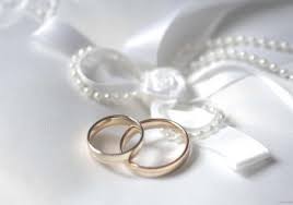 108 браков зарегистрировали в Симферополе за прошлую неделю