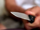 В Севастополе сотрудники Росгвардии задержали мужчину, преследовавшего с ножом подростков