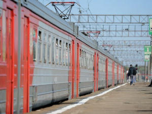 В РФ облегчат условия пересечения границ при международной железнодорожной перевозке пассажиров и багажа