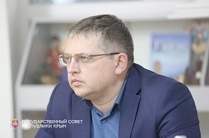 Владимир Бобков: Движение попечительства в республике распространится на учреждения культуры и искусства