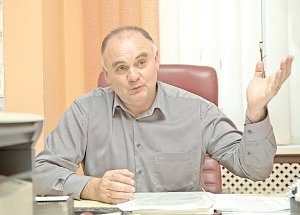 Президент Ассоциации автошкол Крыма: «Мы надеемся, что количество недобросовестных школ существенно уменьшится»