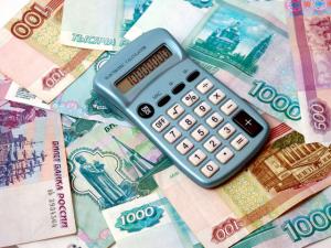 В Крыму семьи при рождении детей имеют возможность получить единовременную выплату для улучшения жилищных условий