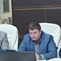Минздрав планирует охватить профилактическими мероприятиями до конца года 182 тысячи крымчан
