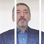 Бывший премьер-министр Дагестана признан виновным в растрате более 40 млн рублей