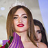 Вторая вице-мисс КФУ — 2018 вышла в финал конкурса «Краса студенчества России» 2019