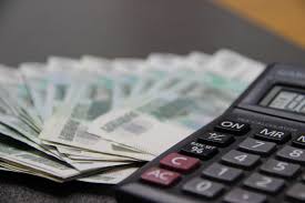 До конца года в Крыму ожидается снижение задолженности по зарплате до 10 млн рублей