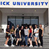 Делегация Крымского федерального университета приехала на Кипр