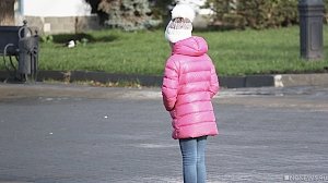 В истории 6-летней пропавшей крымчанки вскрылись новые факты