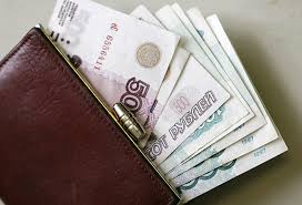 Средняя зарплата крымчан составила более 23 тыс рублей