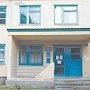 Медицинские учреждения Белогорского района ждёт обновление
