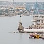 В Севастополе опять увеличили стоимость трудового патента для иностранцев
