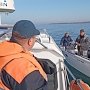 Сотрудники ГИМС продолжают рейды по выявлению нарушений при эксплуатации маломерных судов в севастопольской акватории